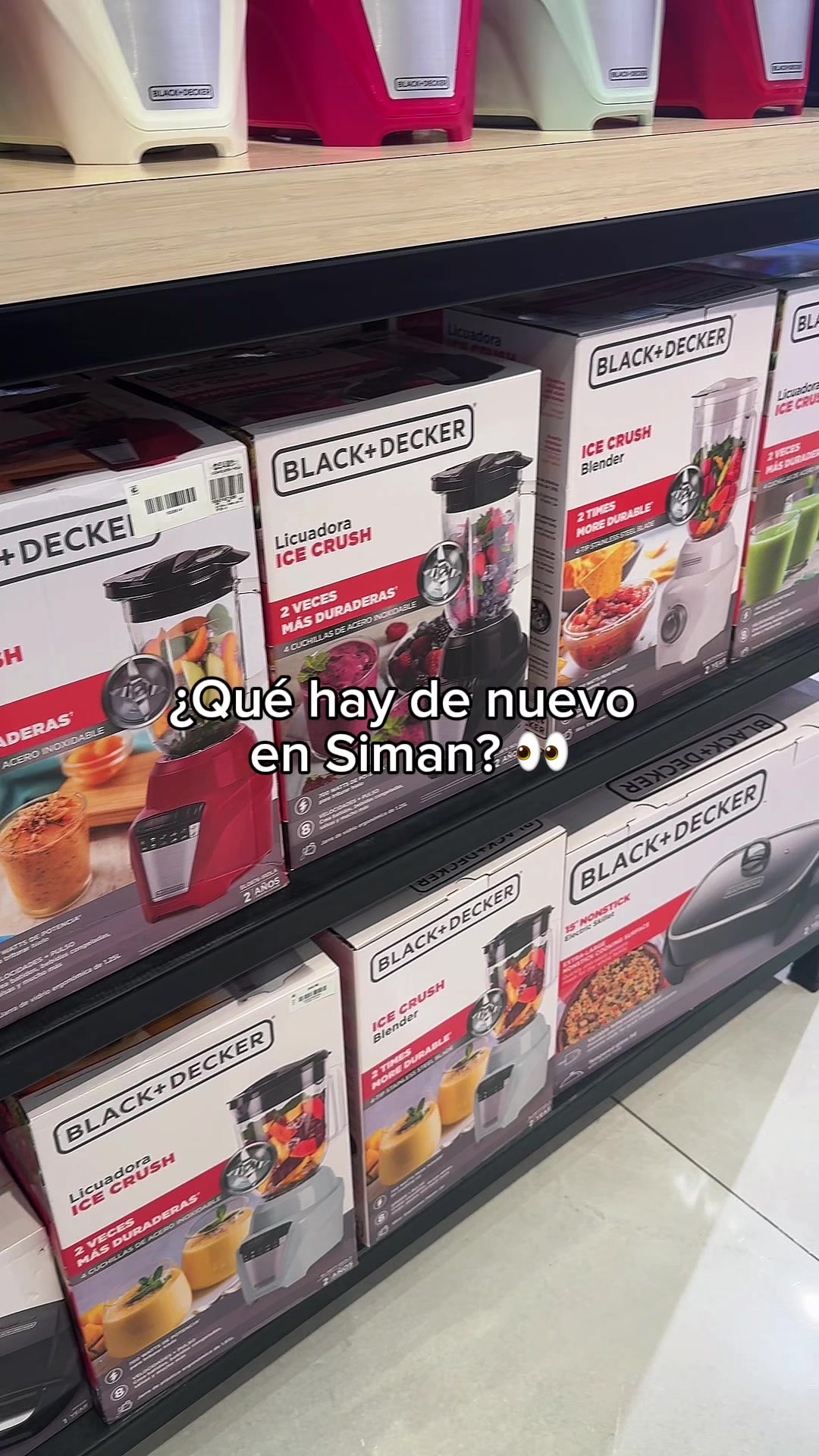 @Raquel Golscher