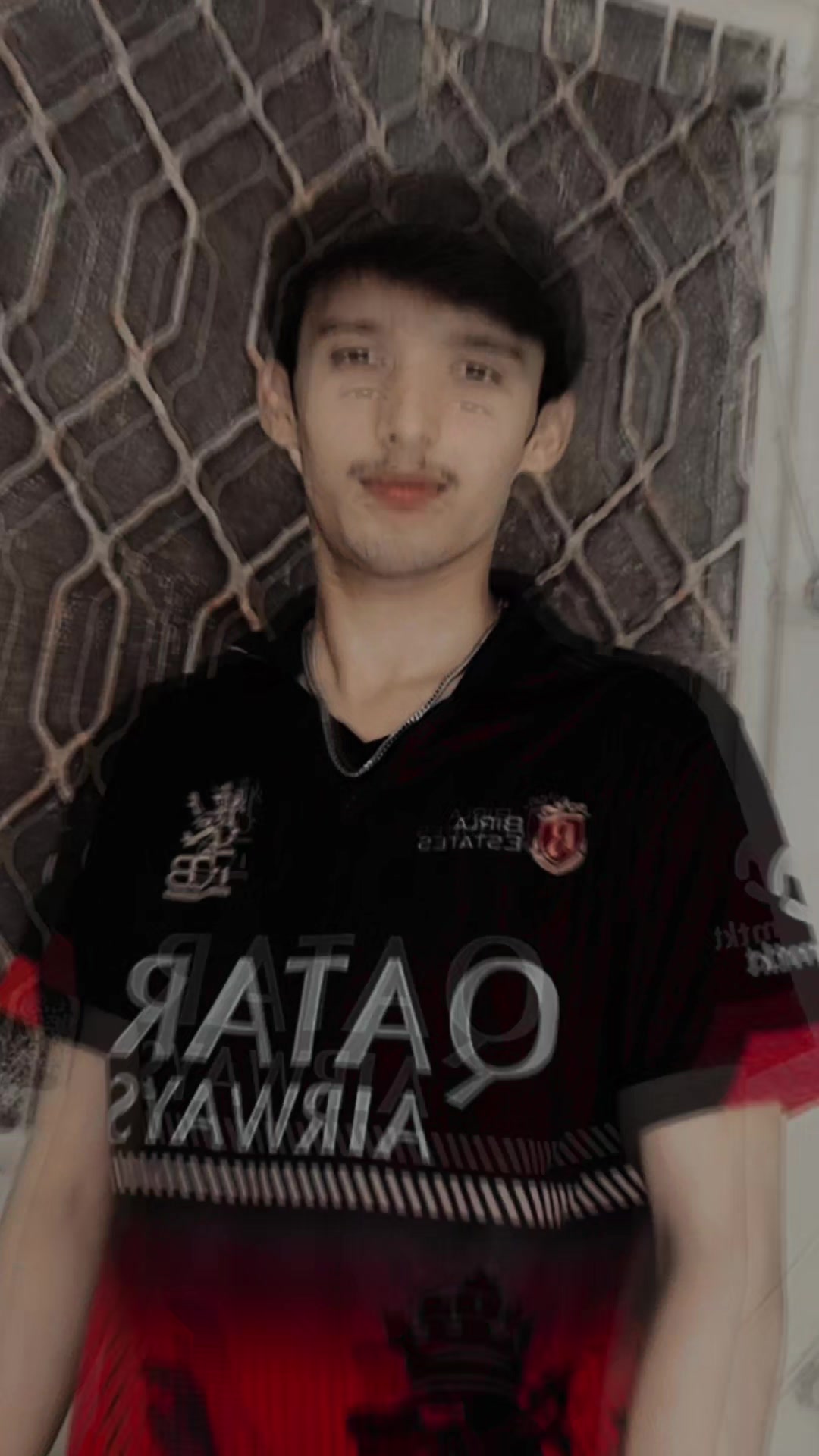 @𓆩ɒʏiᴎɒʜǫᴎiꙄ |ɘɘᴎA𓆪