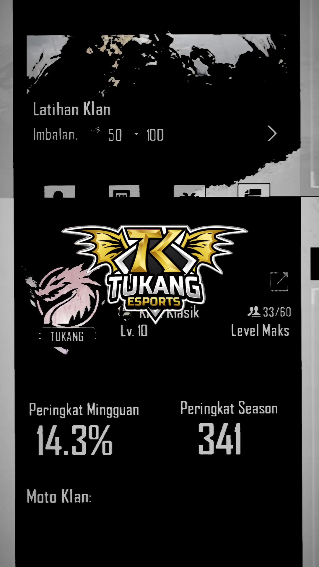 @TKxNotBayyVy!!!