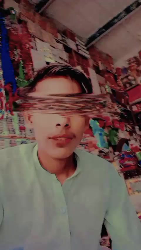 @M🌹K🌹 JAN