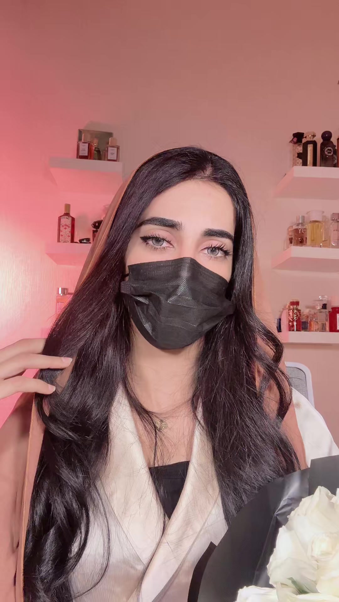 @Munira Albalooshi💎