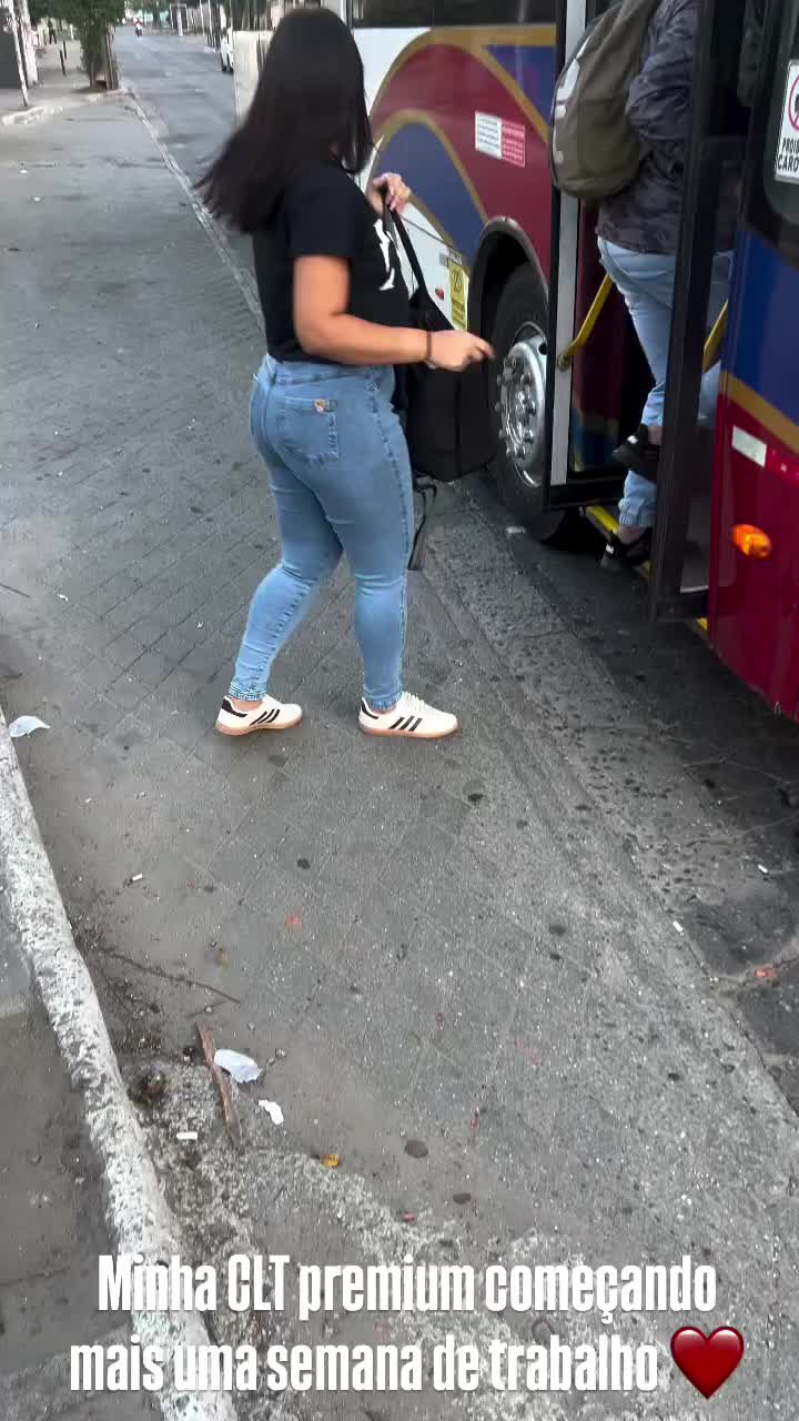 @ocasalresenha