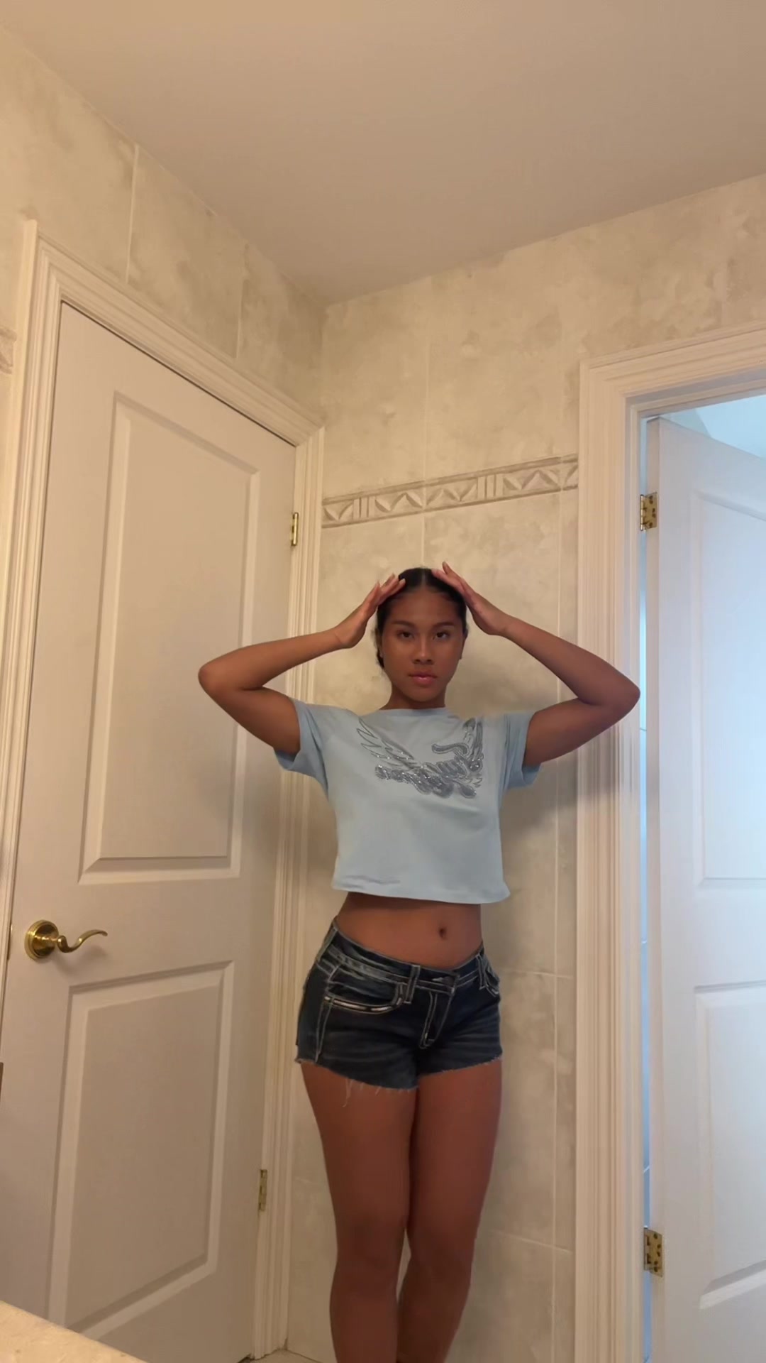 @AttackOnThaya