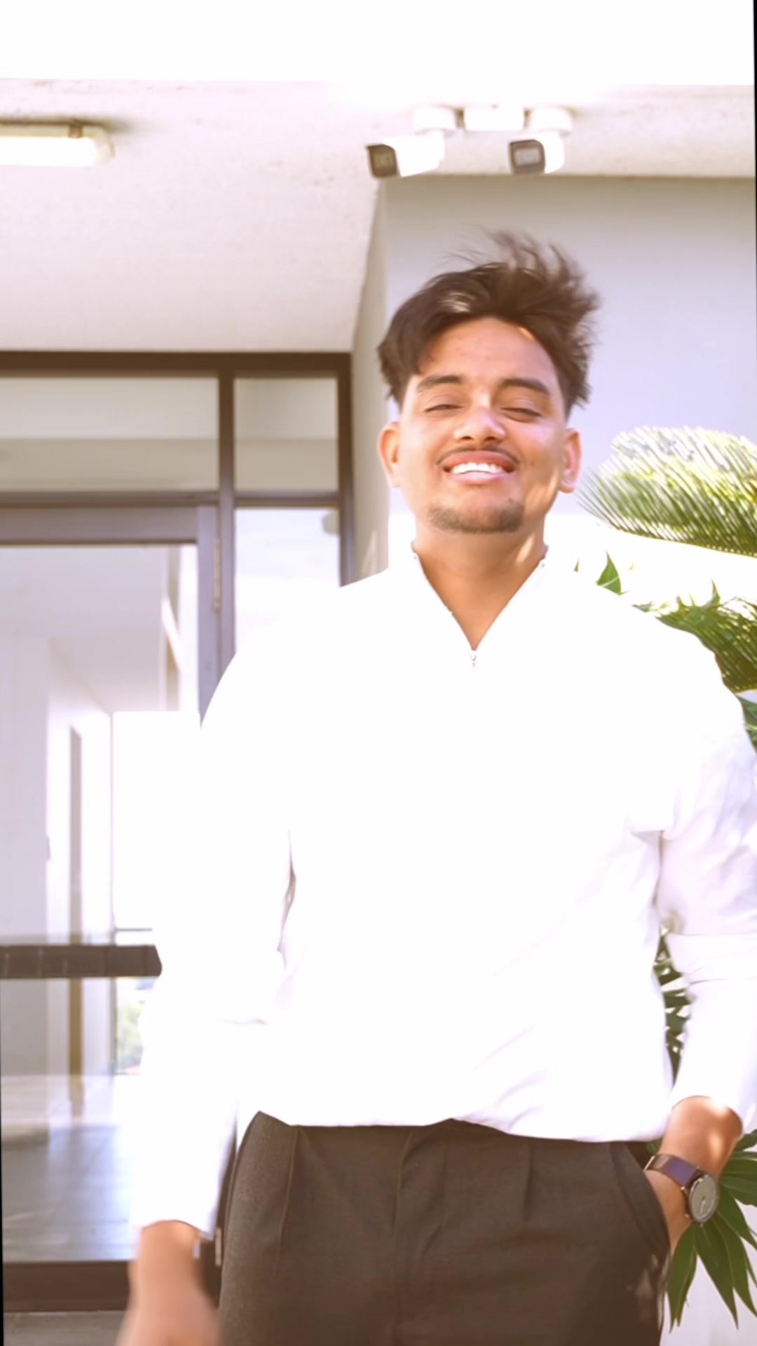 @Kushaltimilsena