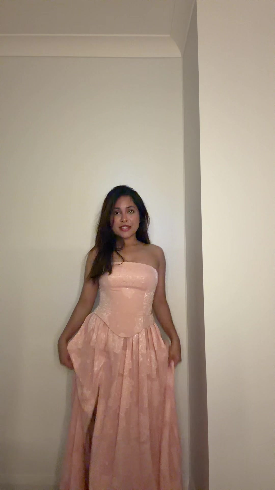 @LivingwithLiza