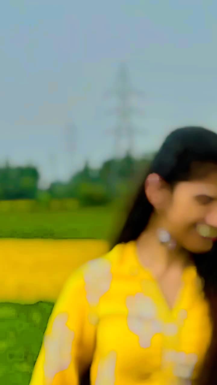 @Eye👁️👁️ killer vithu