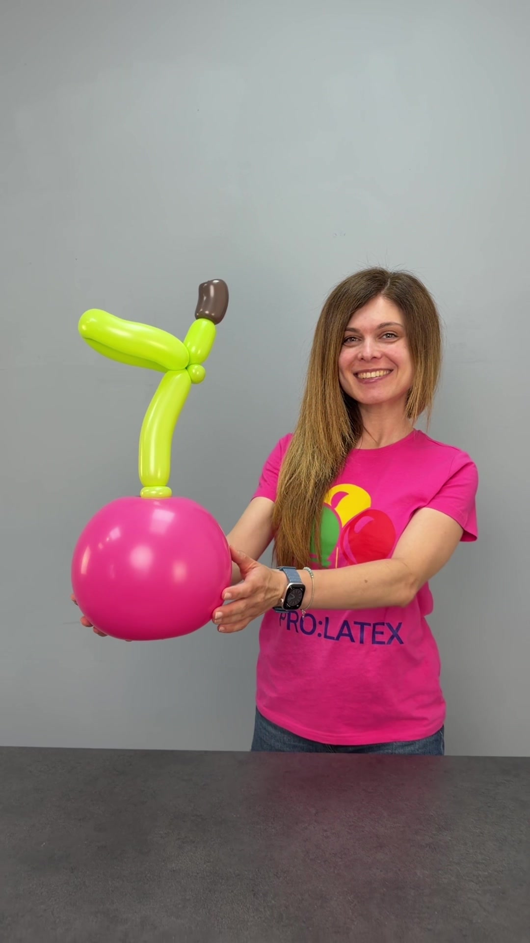 @prolatex