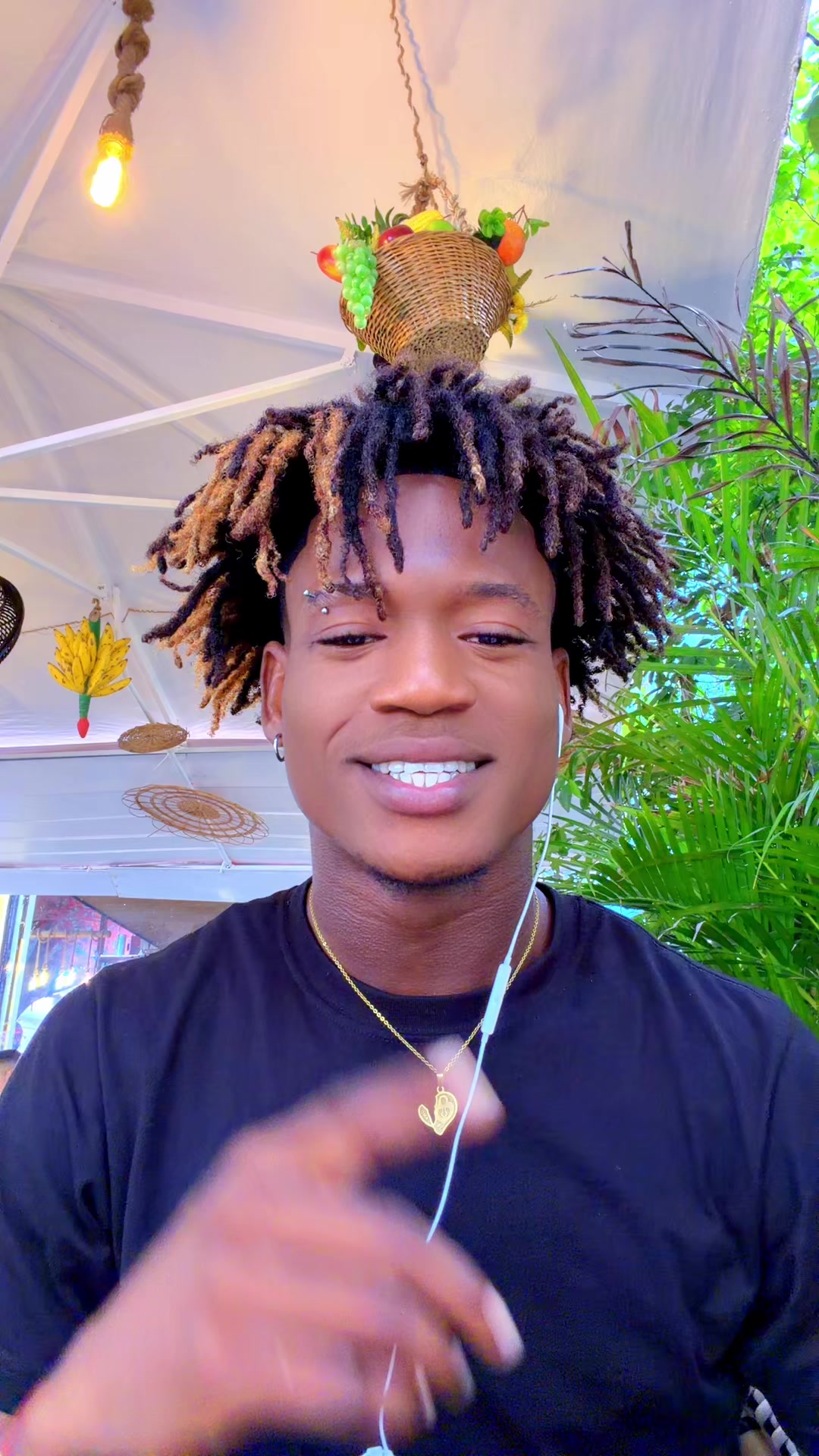 @J4yskillz🇭🇹