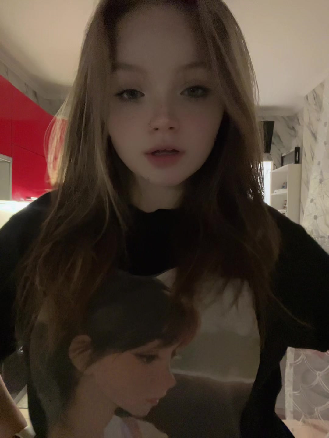 @_annuuut_