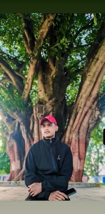 @H.k lover boy 🦋