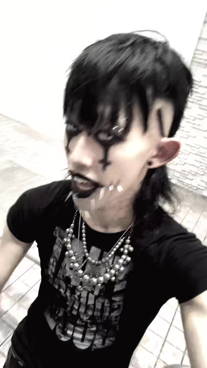 @jyo._.suke