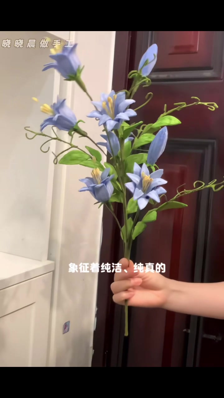 @Kẹo Mút Chuppachup🌷