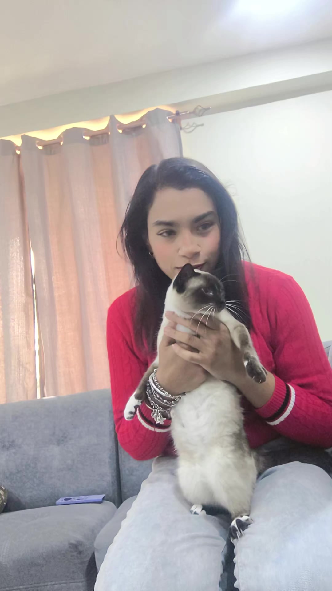 @Estefania Buendía Du