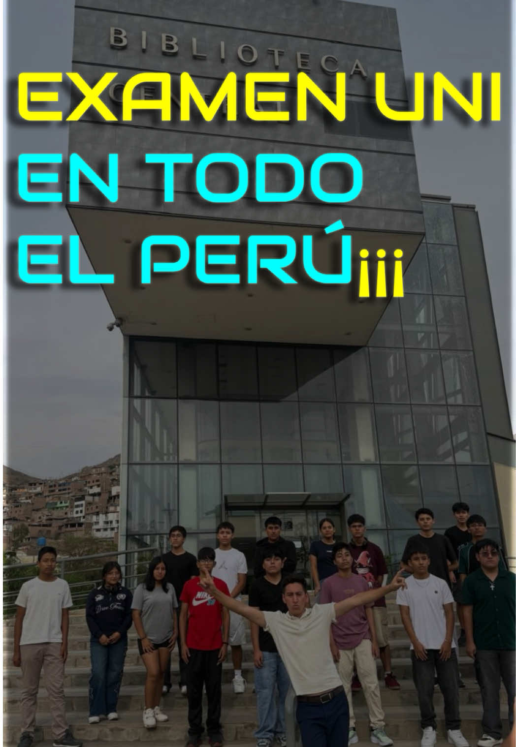 @Robin Amado