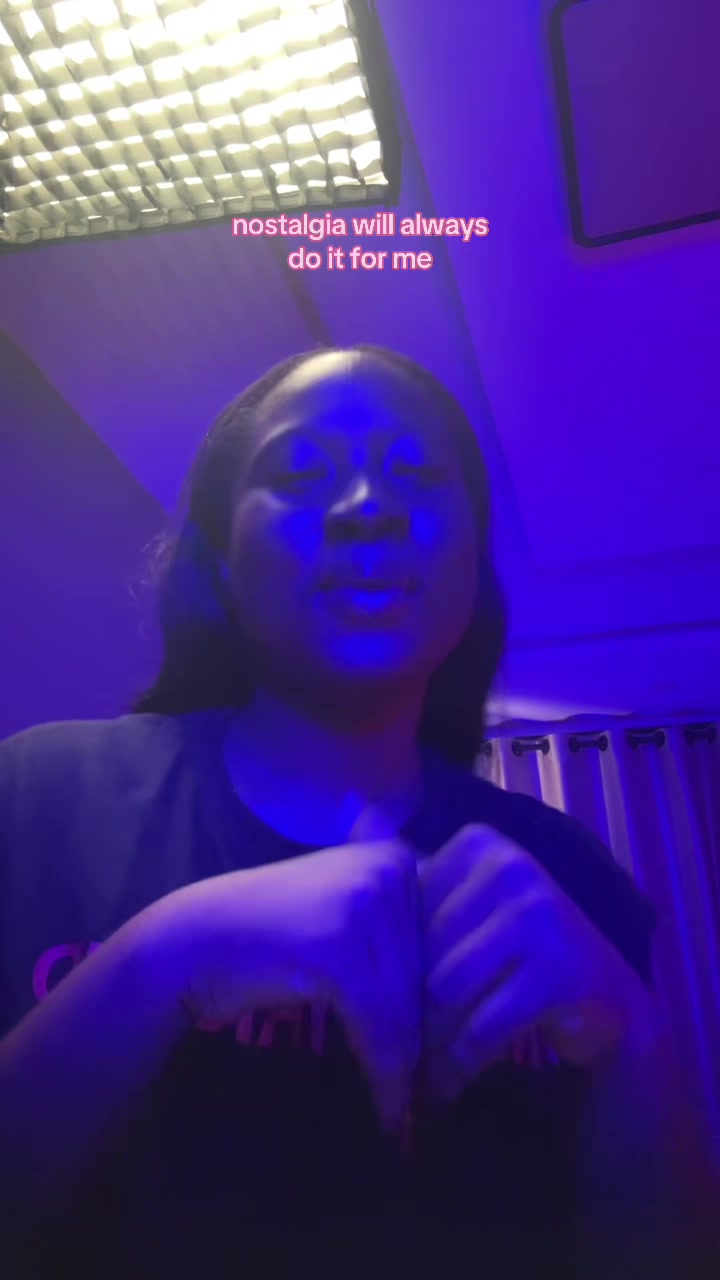 @ebube0kereke