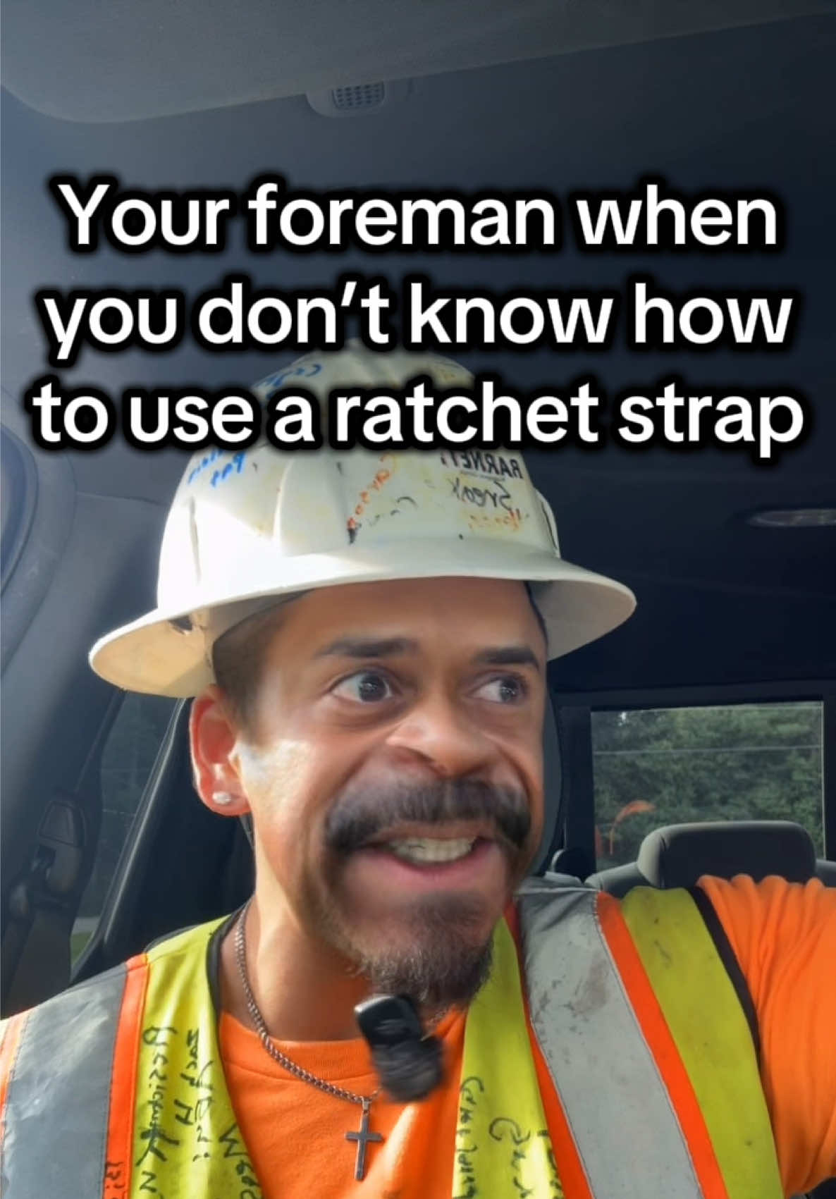 @diz