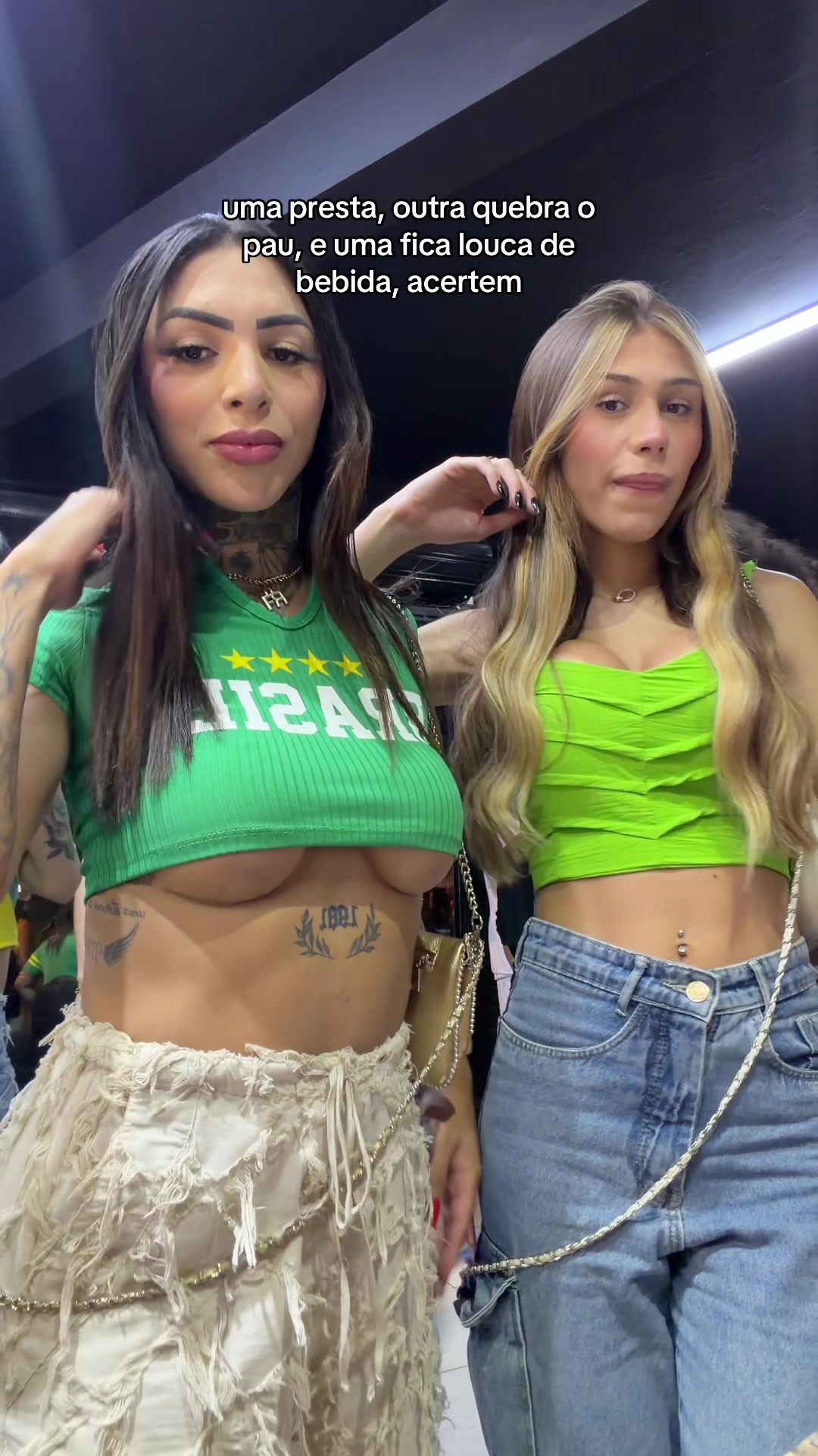 @manuellaollv