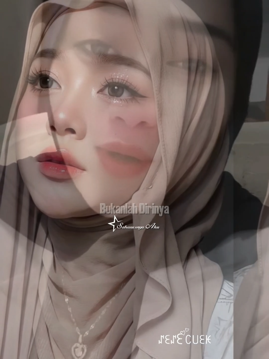 @๐-๐ฉ♥๏ธ๐ช
