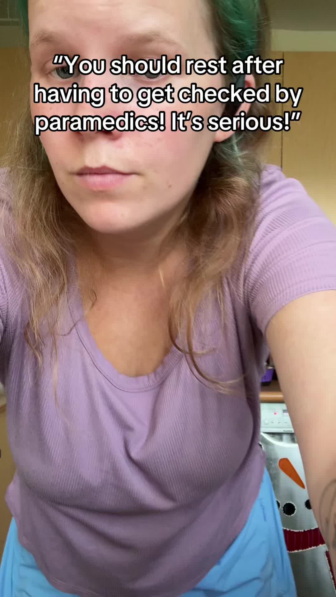 @Instability4life