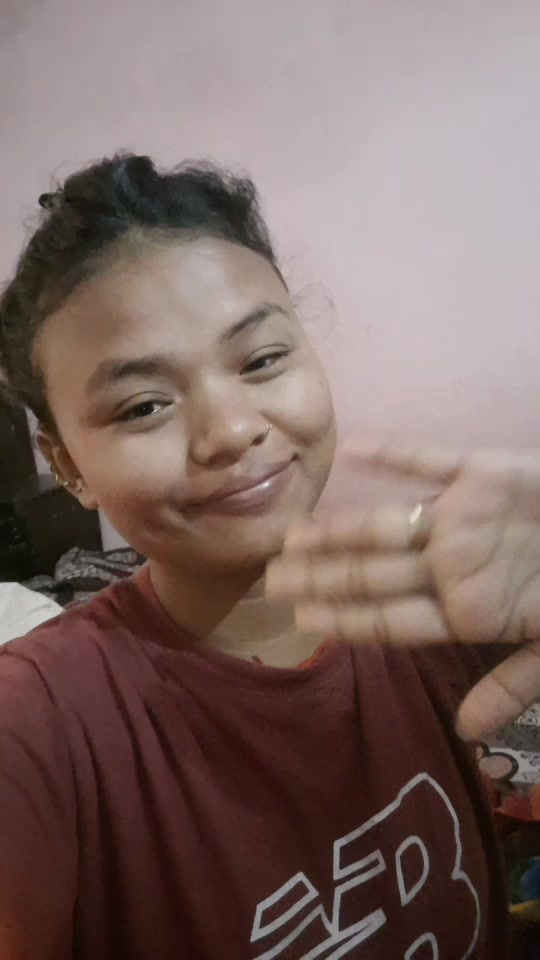 @Bipana Mahato