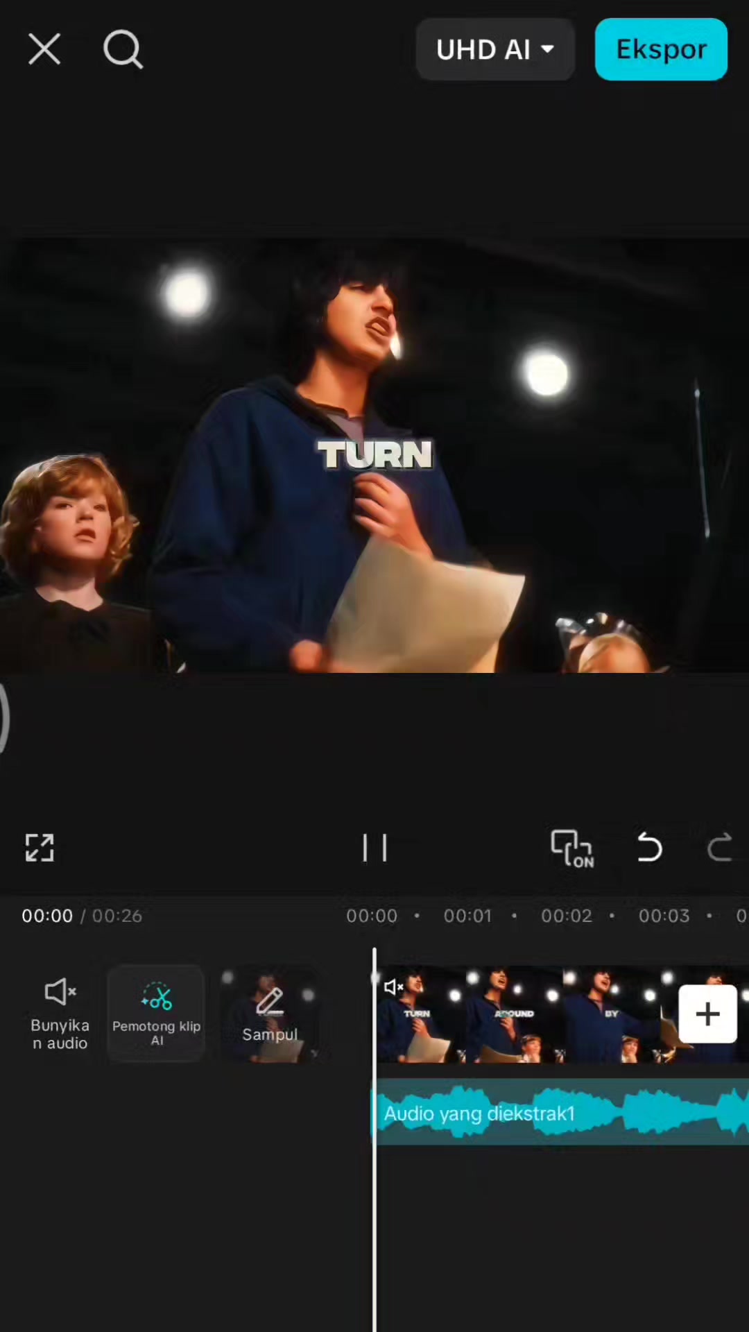 @Ayd_template
