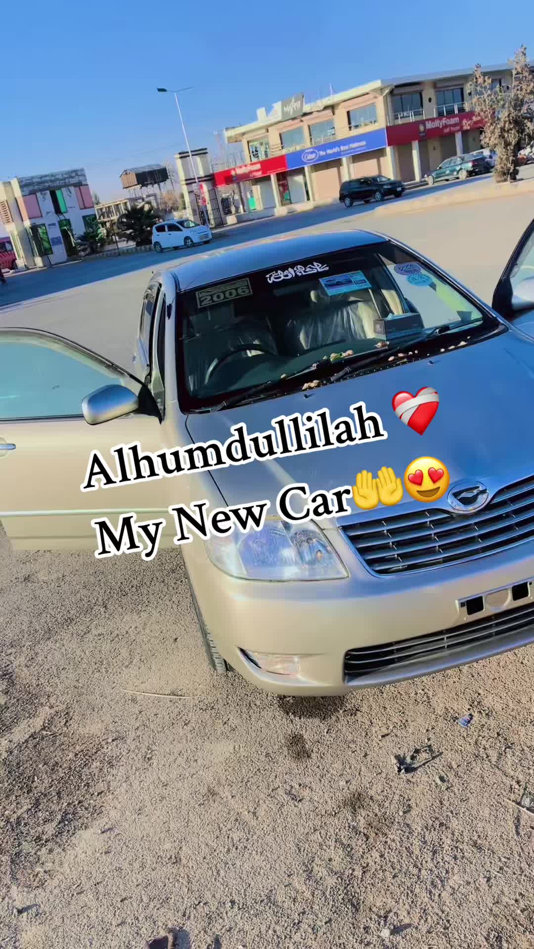 @♥️_Haجï_😘