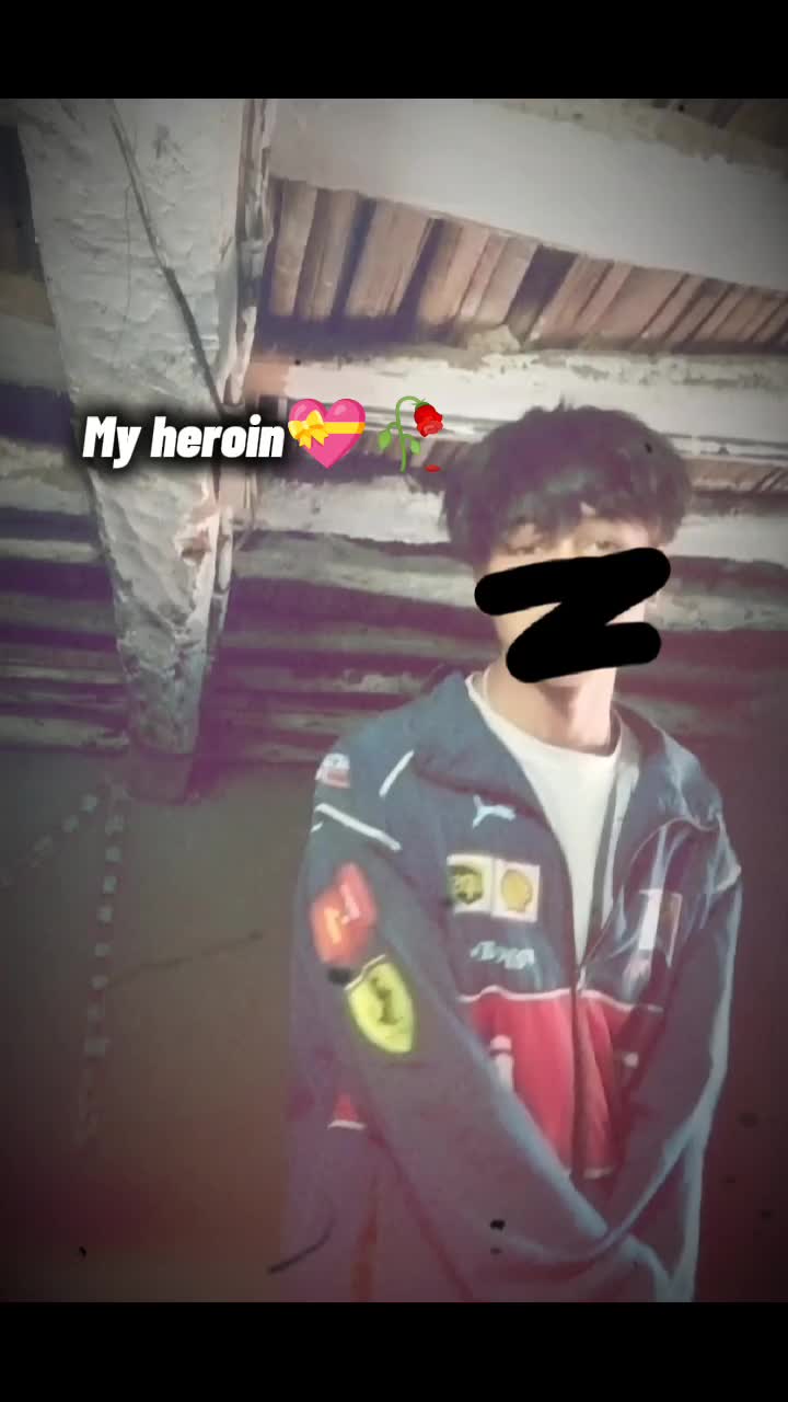 @🇸 🇦 🇬 🇦 🇷 ❤️🩹😼