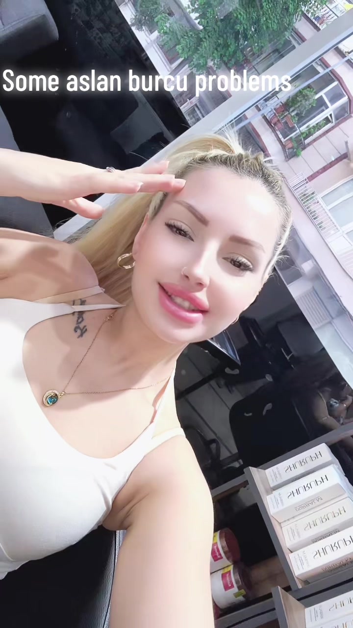 @SadeceNaz✨