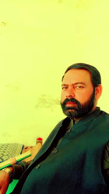 @Abdulghoofar