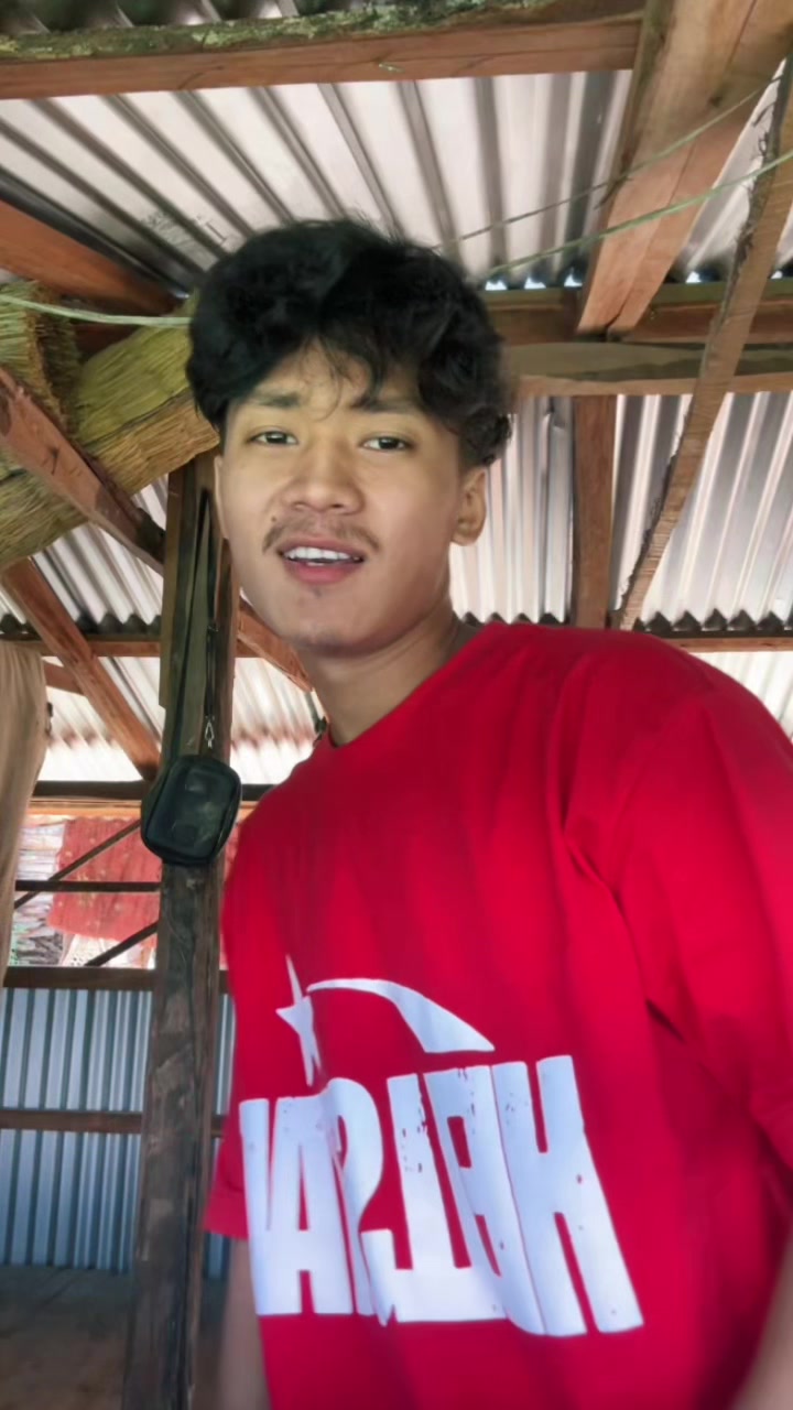@NT SIX MAN
