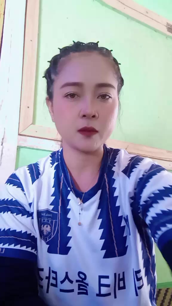 @incez