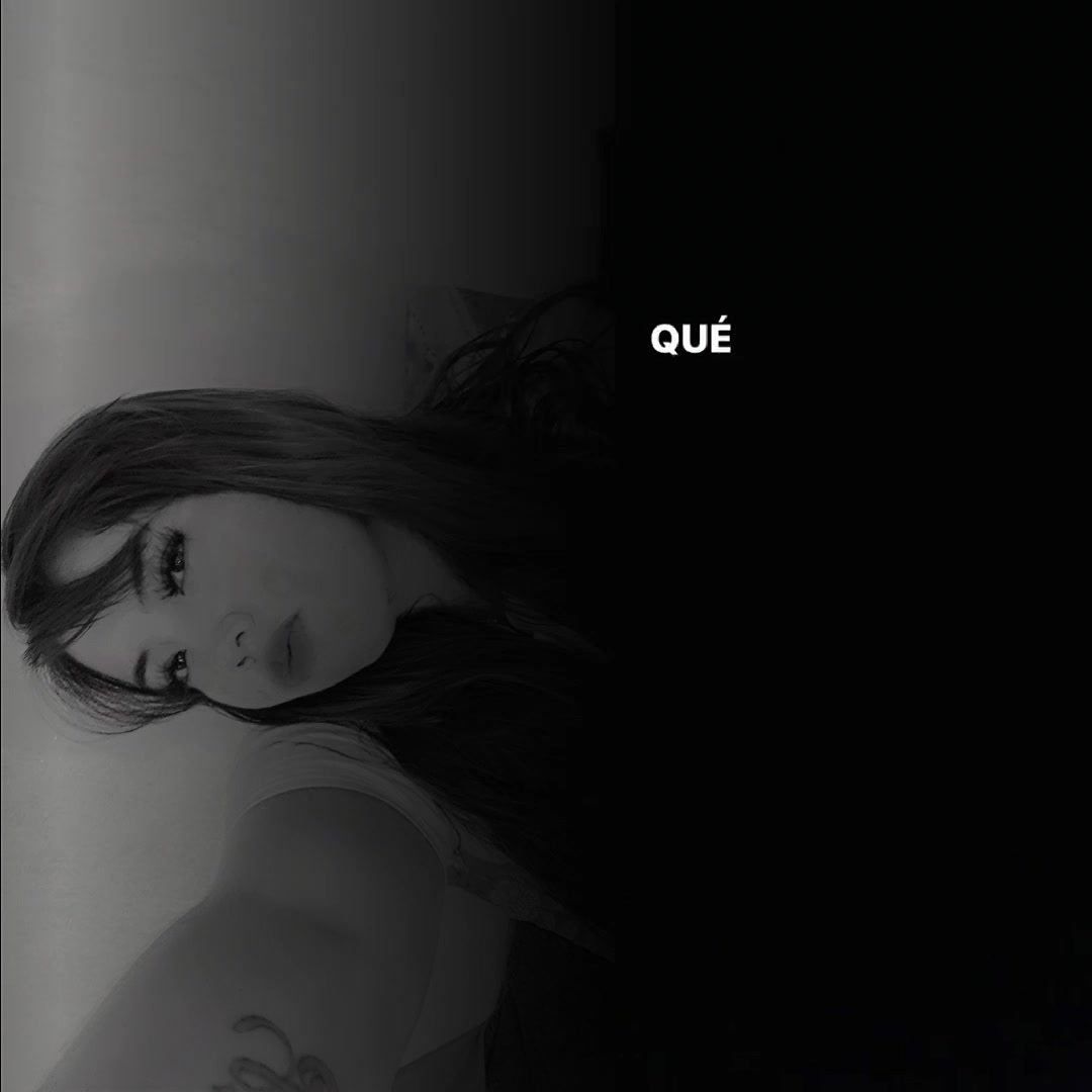 @CASA'S YULITH🖤🕷️