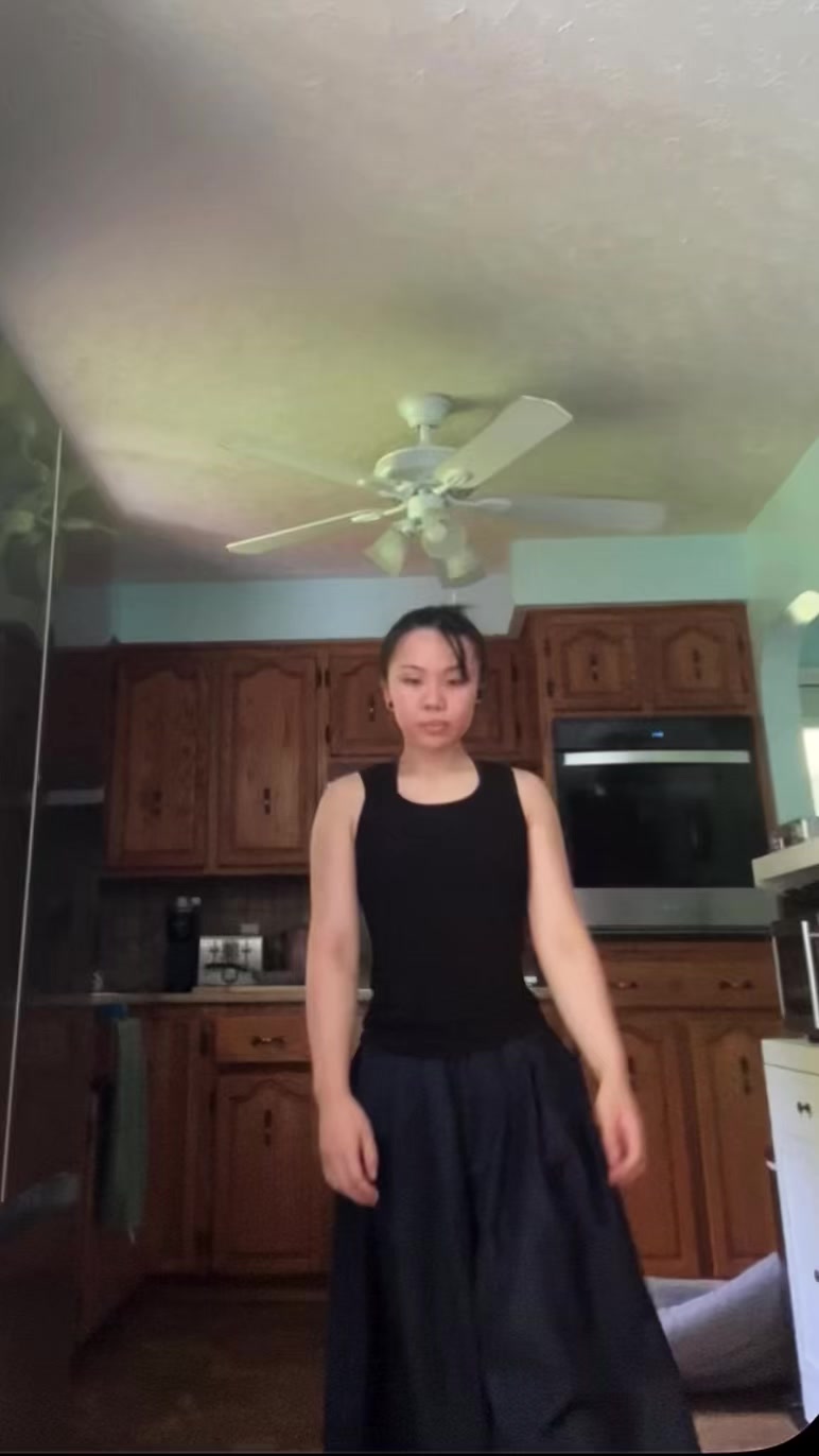 @Huan