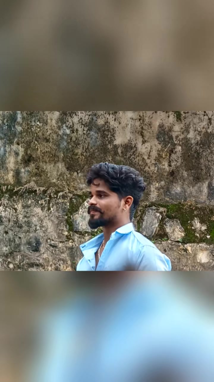 @patagar manoj
