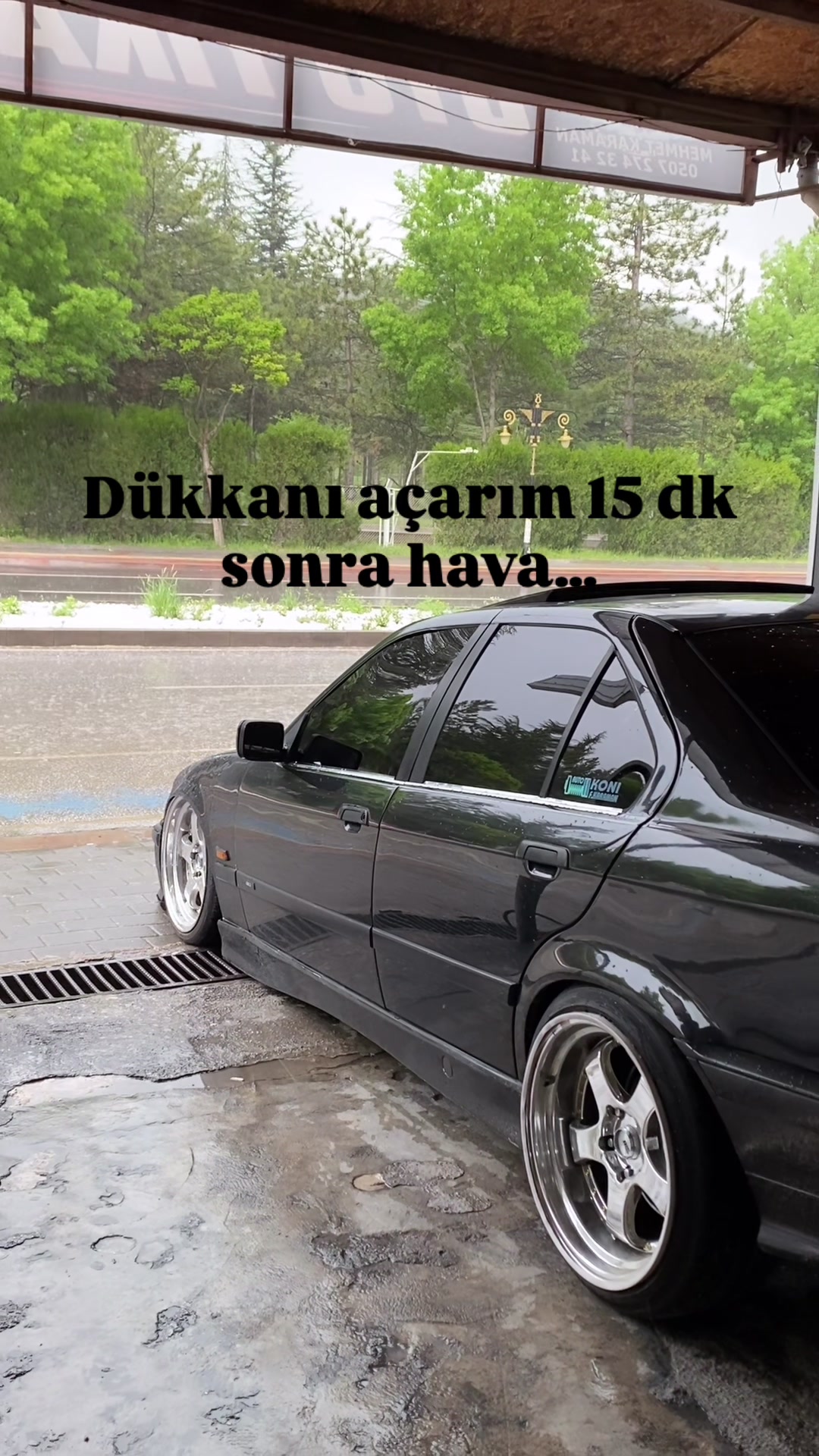 @Mehmet KARAMAN