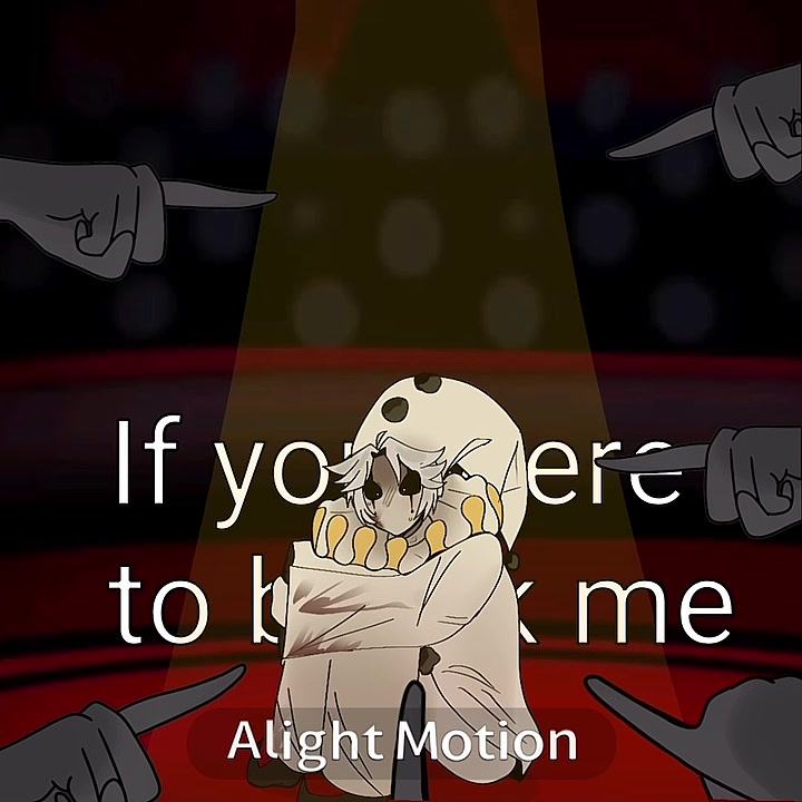 @ʏᴜɴʟʏɴɴ &dagger;⊹