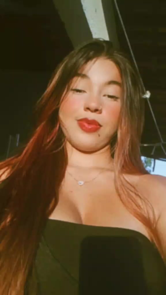 @Ⓜ️🥷