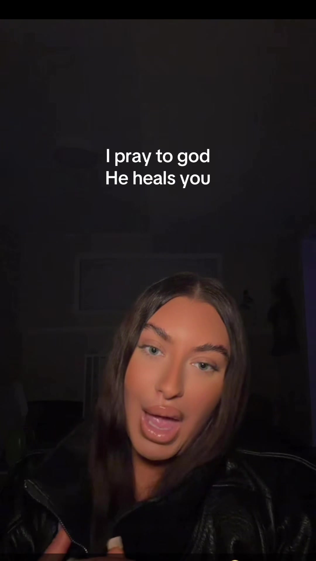 @Em🌶️