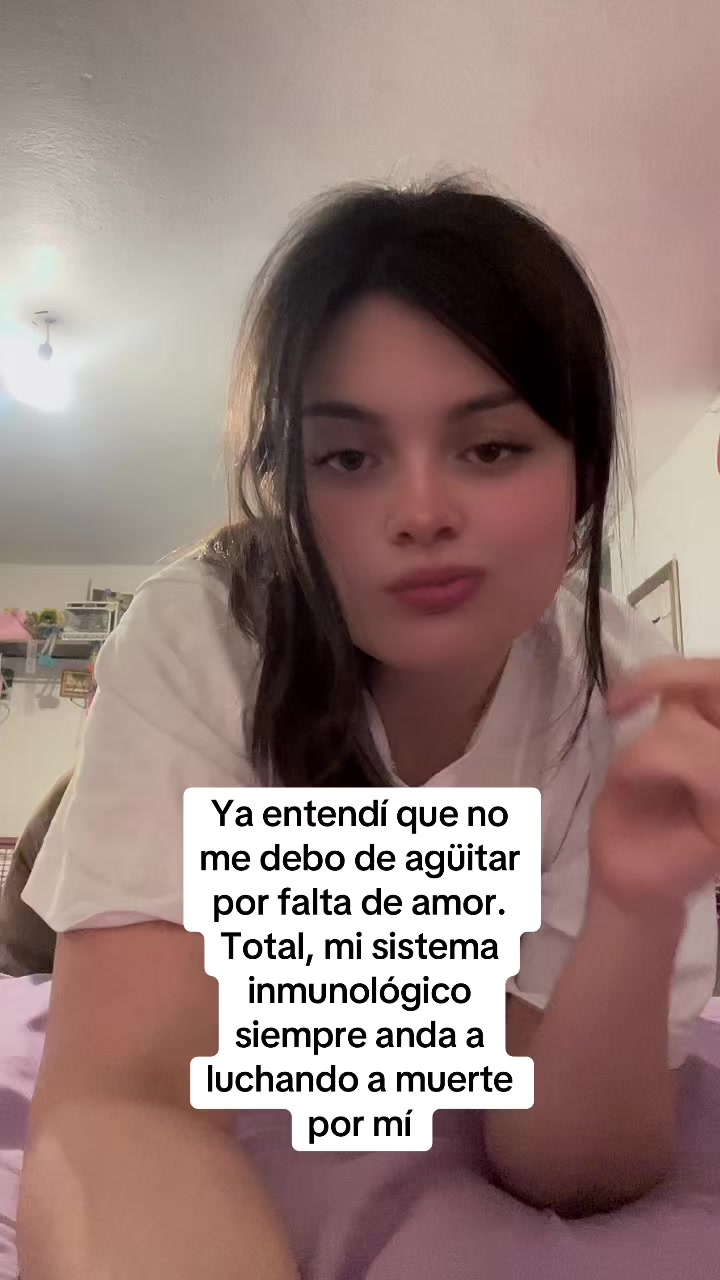 @Peter Patito