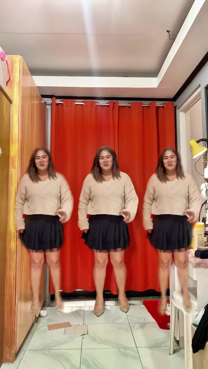 @Cataleya alvarez