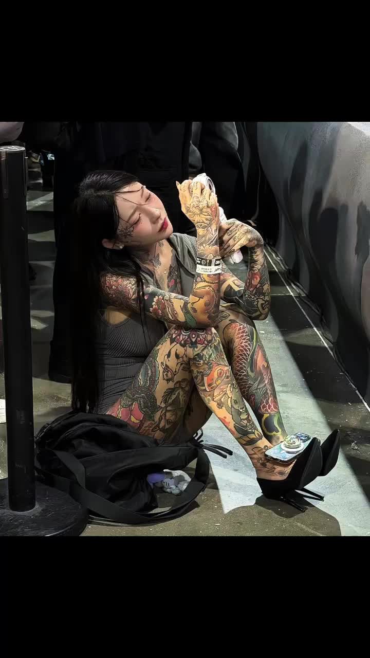 @玲珠