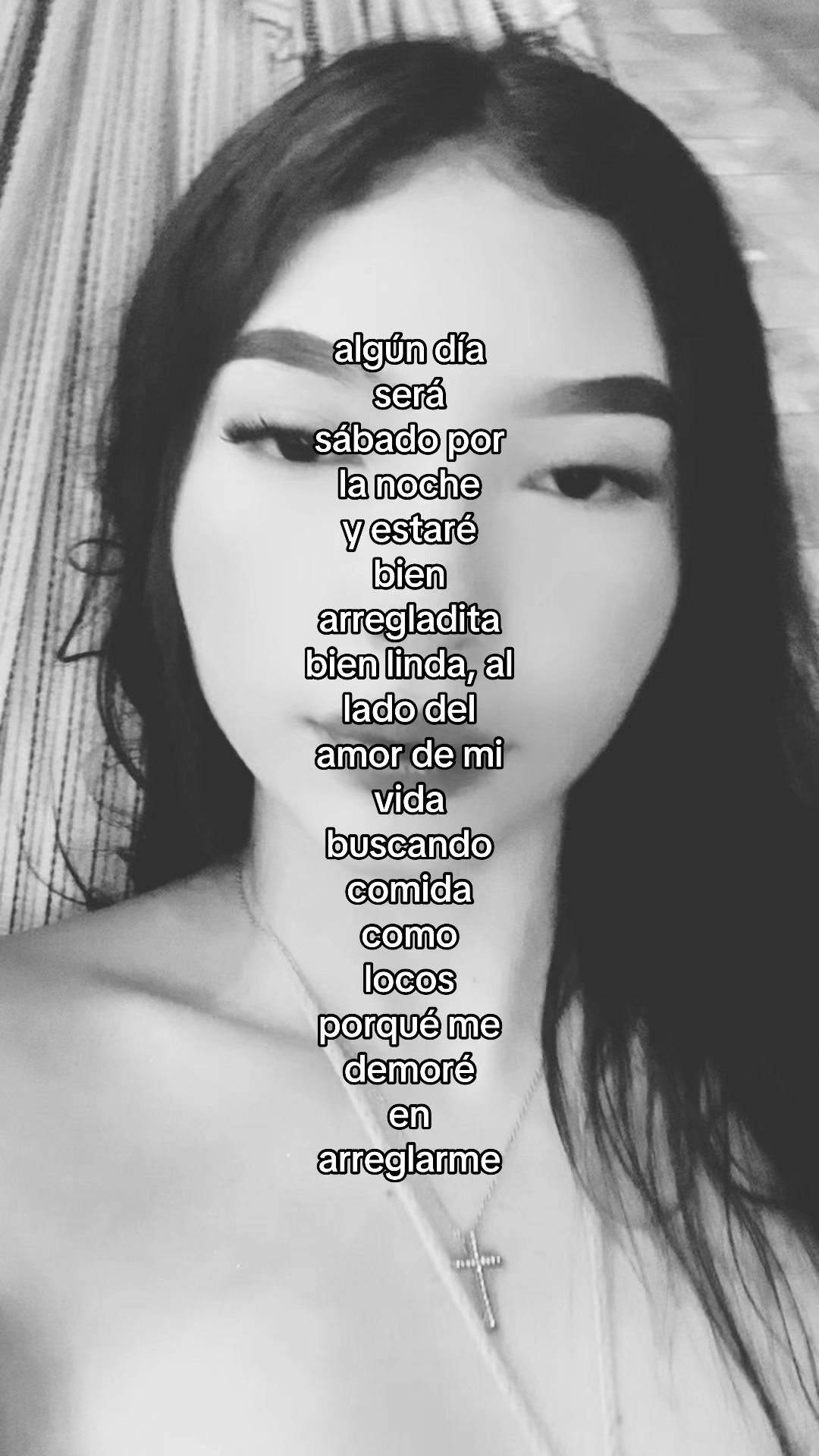 @๐๐ถ๐ช’๐