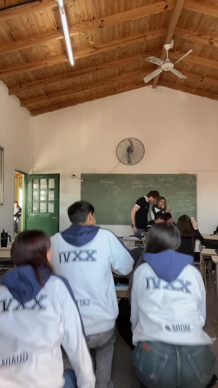 @LA BANDA DEL TANO🇮🇹