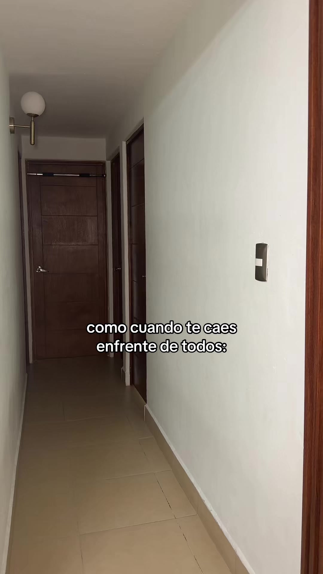 @Garyk