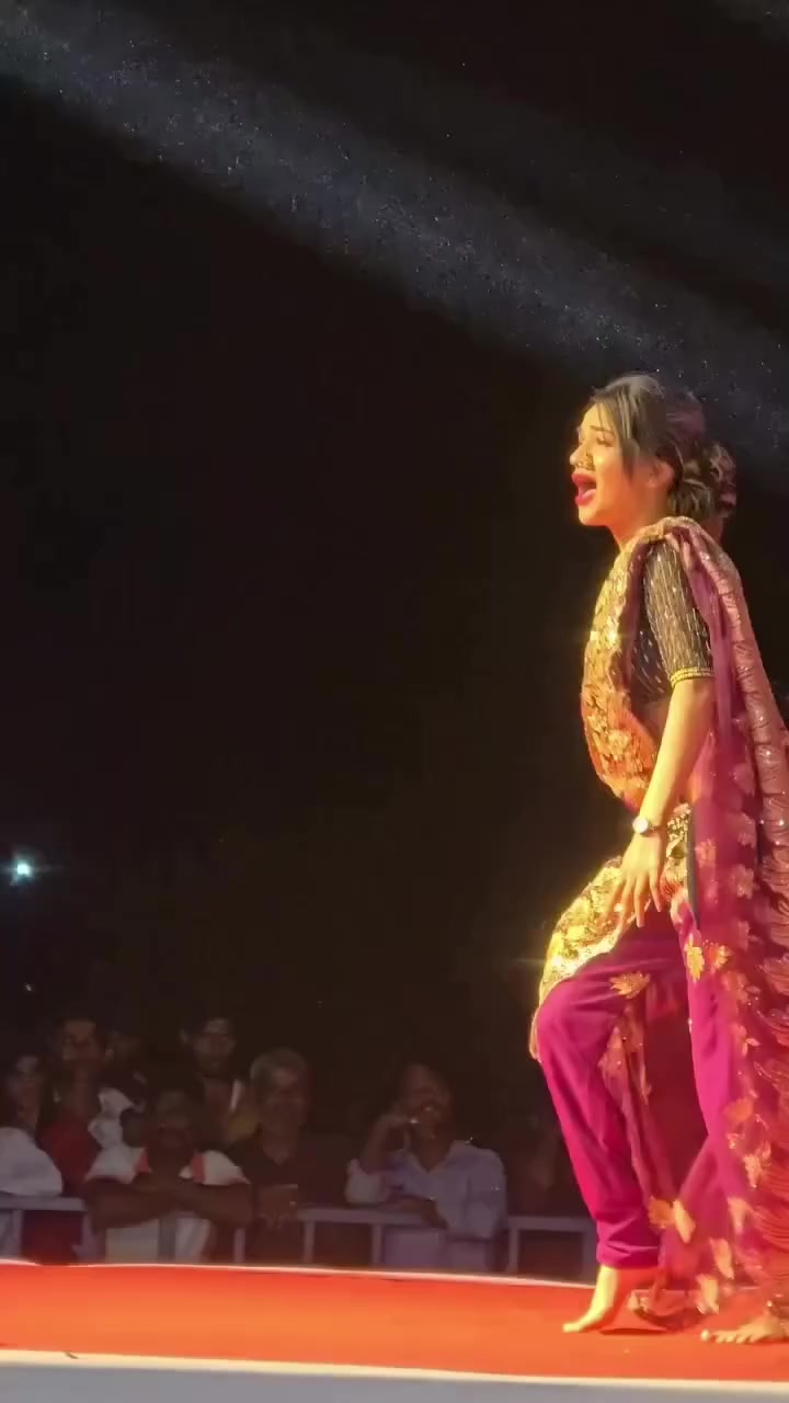 @চাঁদের আলো