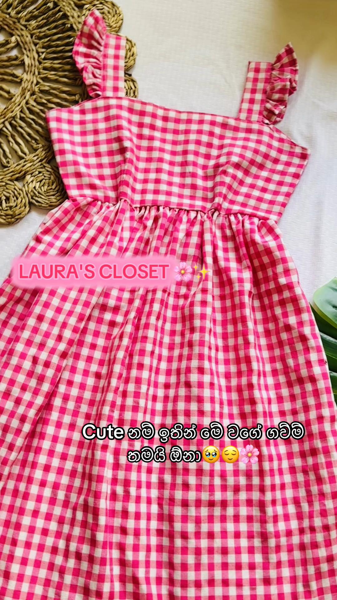 @Laura's closet (2)ð