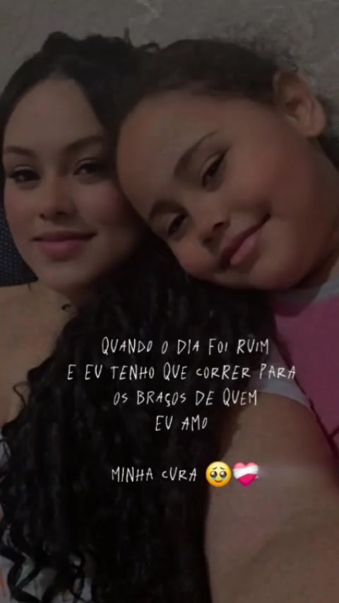 @Bruna.vitorio