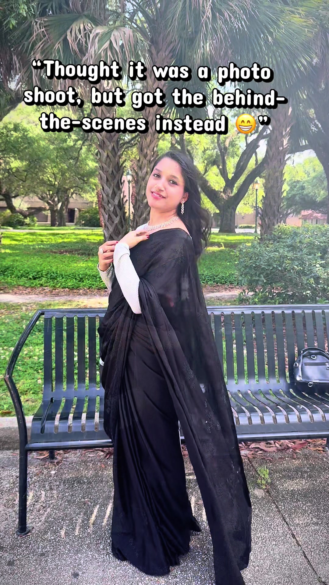 @karishma
