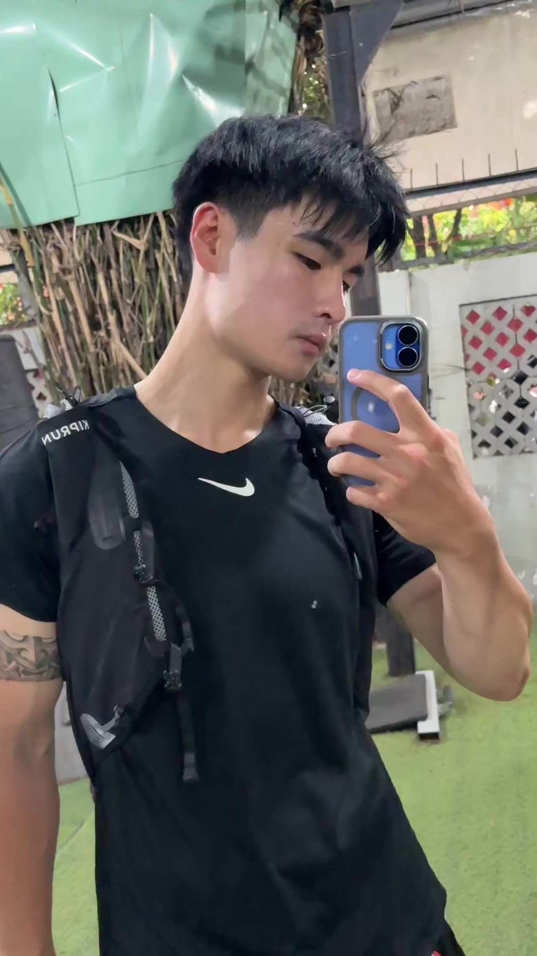 @ryujikaito3