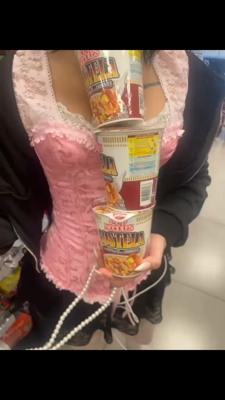 @ana